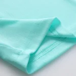 oemtshirts.com high quality ready made 100%polyester 180gsm round neck shortsleeve regular fit mesh blank t-shirt wholesale