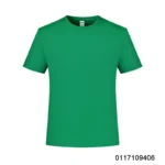 grass green