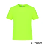 neon green