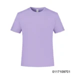 taro purple