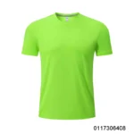 neon green