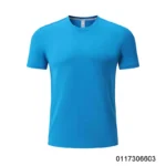 enamel blue