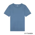 haze blue