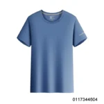 haze blue