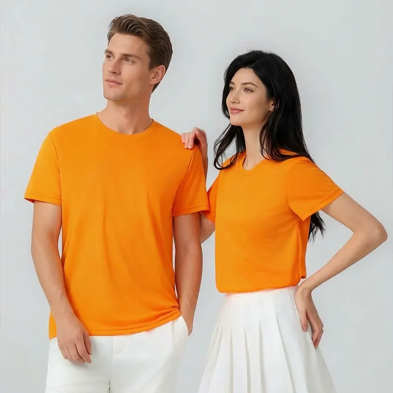 OEM product sub-image 011790906.webp