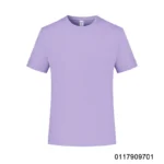 taro purple