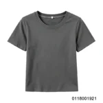 iron grey