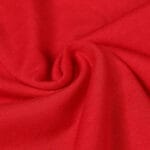 oemtshirts.com high quality ready made poly/cotton 150gsm round neck shortsleeve regular fit blank t-shirt wholesale