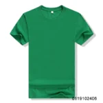 grass green