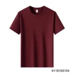 coffee red
