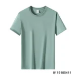 grey green