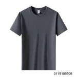 iron grey