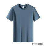 haze blue