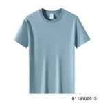grey blue