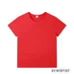 fruit red