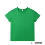 grass green