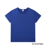 100%cotton T-Shirts