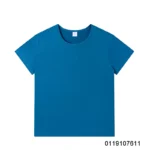 peacock blue