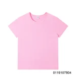 dark pink