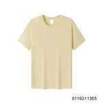beige yellow