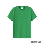 grass green