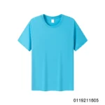 tiffany blue
