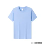 cream blue
