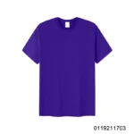dark purple