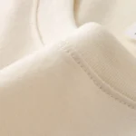 oemtshirts.com 100% cotton blank t-shirt 220gsm regular fit for wholesale