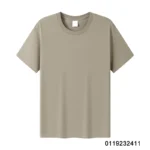 grey green