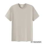 bamboo grey