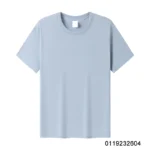 haze blue
