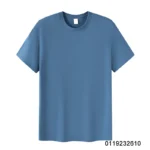 peacock blue