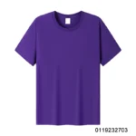 dark purple