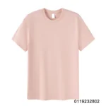 lotus root pink