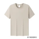 light khaki