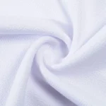 oemtshirts.com high quality ready made 100%polyester 180gsm round neck shortsleeve regular fit blank t-shirt wholesale