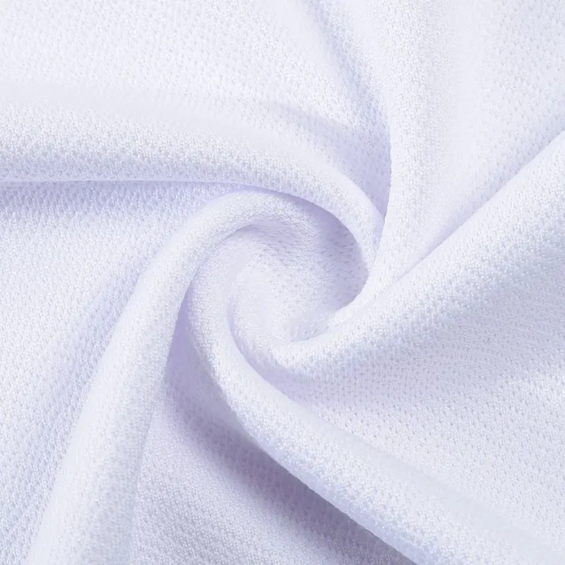 oemtshirts.com high quality ready made 100%polyester 180gsm round neck shortsleeve regular fit blank t-shirt wholesale