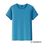 peacock blue