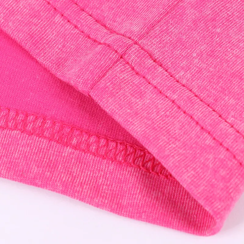 OEM product sub-image 012003009.webp