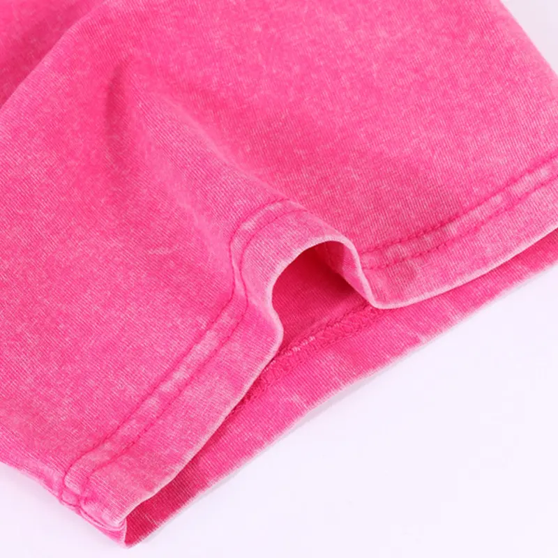 OEM product sub-image 012003010.webp