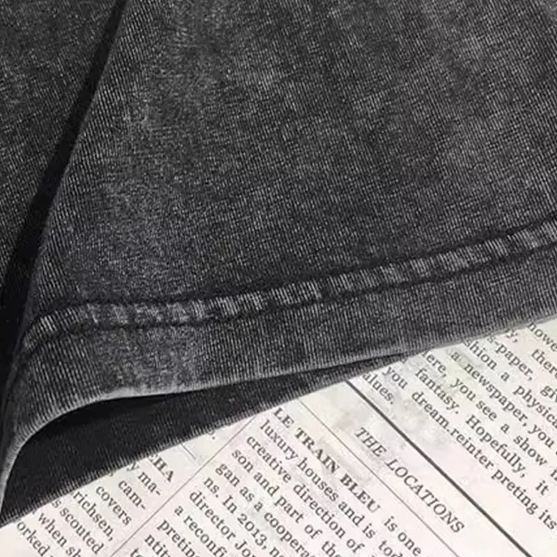OEM product sub-image 012031214.webp