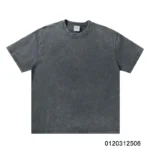 iron grey