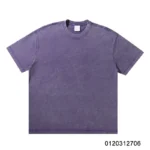 grey purple