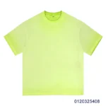 neon green
