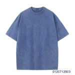 enamel blue