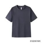 bamboo grey