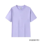 taro purple