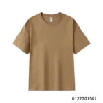 dark khaki