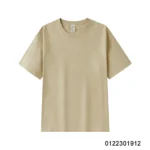 light khaki